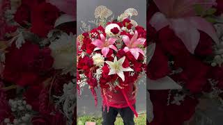 DE TREND FLORIST BALI, Toko Bunga Denpasar, Flower Shop Bali, WA:081239999866, Fresh Florist Bali.