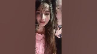 Beauty & cutie 👸 444 💕 periscope live!  #reels #trending #viralshorts #girl #beautiful #beauty_cutie