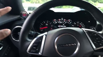 How to Add a Wideband AF Gauge in HP Tuners