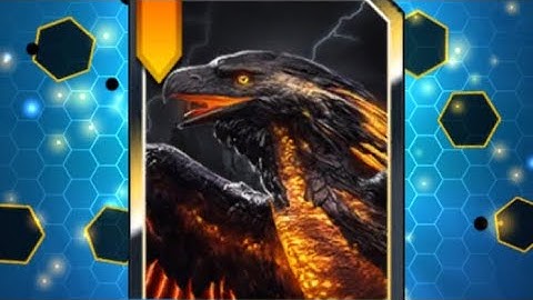 The apex hasst Maximus boss raid defeated!!!!!!!!!!! Part 2 [jurassic world alive]