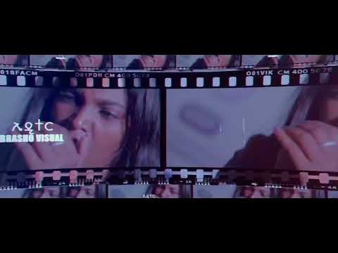 New Eritrean movie-MEGNEZ_TAESA Coming Soon@Eri-MamaEntertainment