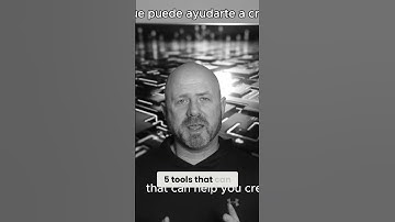 Transforming Math Education: Top 5 AI Tools You Need