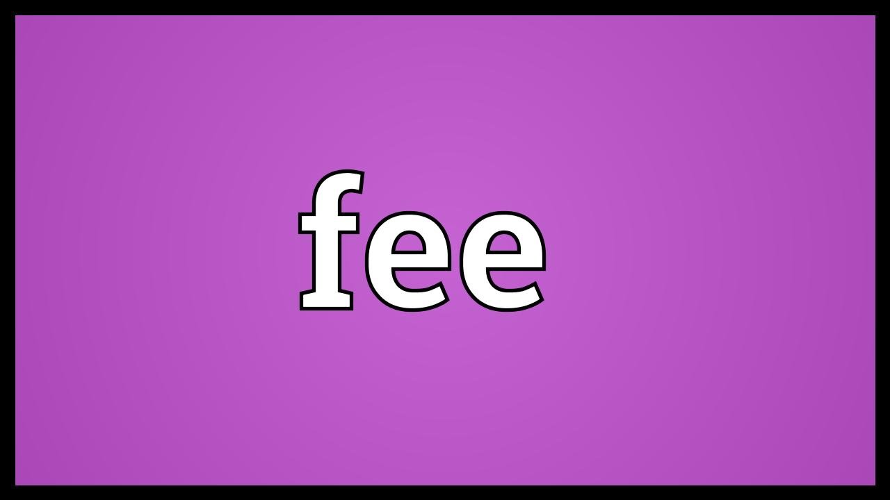 fee-meaning-youtube