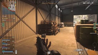 Call Of Duty Modern Warfare20221030150924