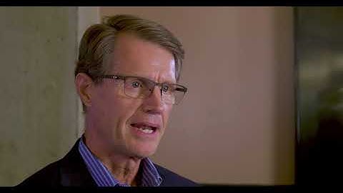 InMediata Health Integrated Solutions