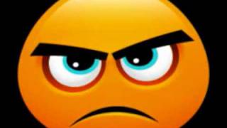 Wise Guys - Grumpig (Lyrics)