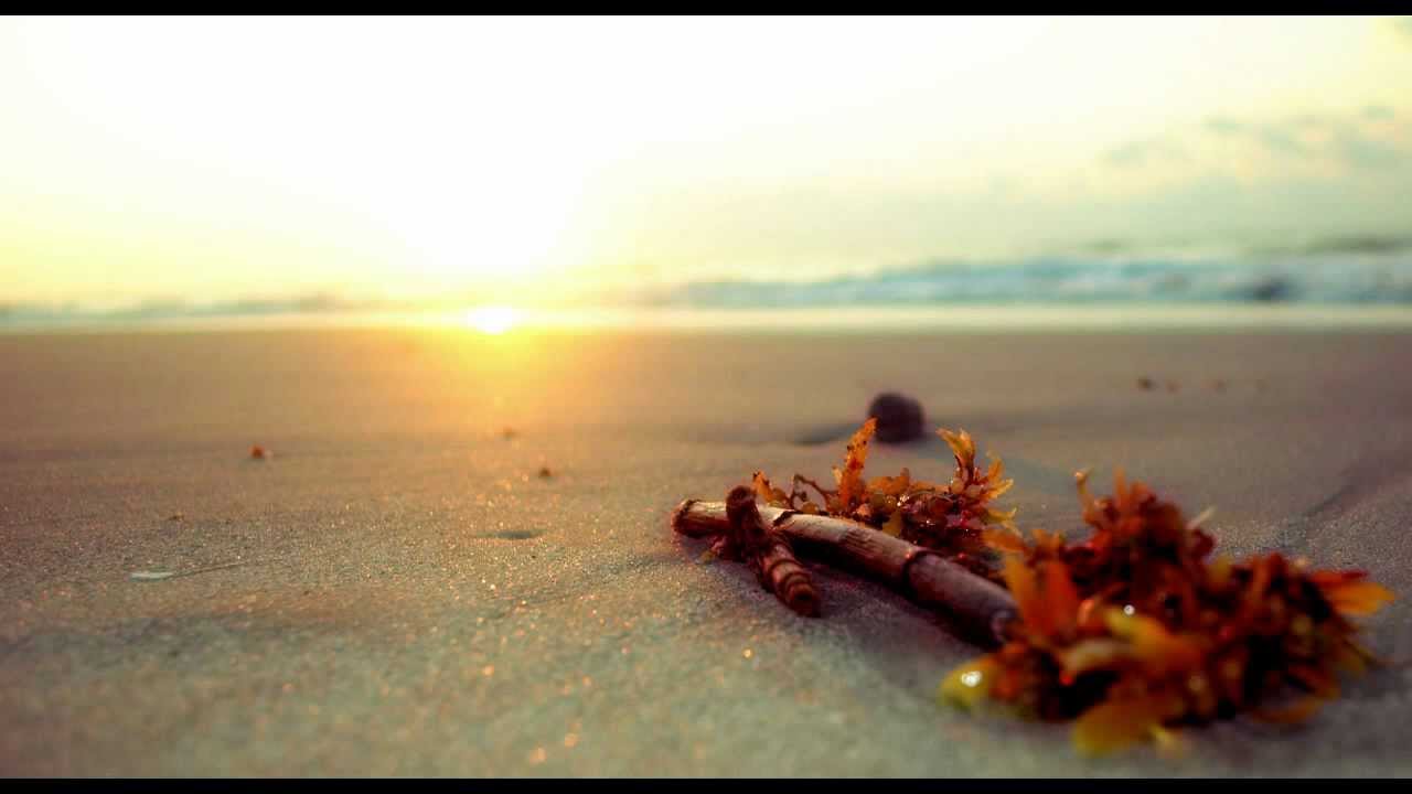 Alex van Deep - Dream Me (Original Mix)