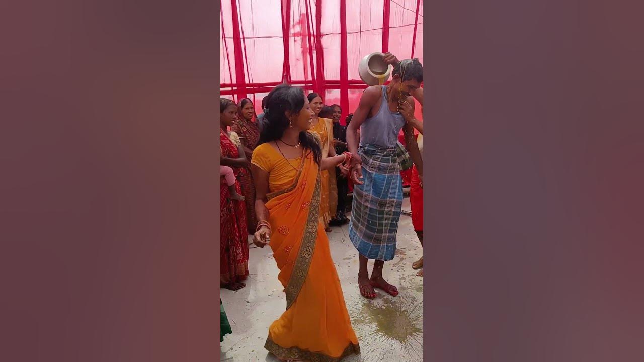 holi hai images