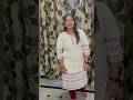 #Kurtis for stylish look! for more collections contact vastra vinyasa kendra!