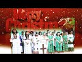 Farfaannaa Ayyanaa Garee Farfatoota Waldaa Bantuu Balbala Jireenya Farfaannaa Ayyanaa Garee Farfatoota Waldaa Bantuu Balbala Jireenya