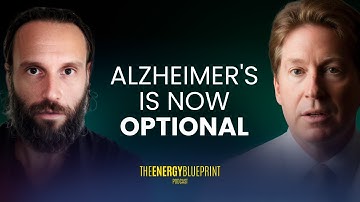 Alzheimer
