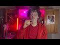 Backwood sesh