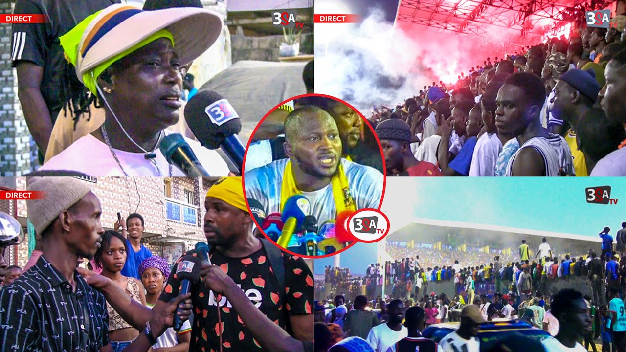 modou-lo-ama-bald-en-direct-chez-modou-lo-wa-pikine-dagnouy-khaar