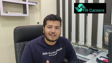 Cyber Security Course: Call Bombing Attack ( Day 1 Practical ) FN Careers