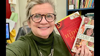 Classroom Library Must Haves