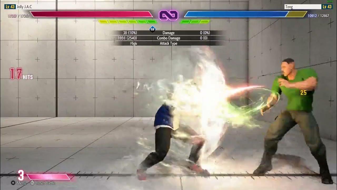 What a perfect world looks like YouTube