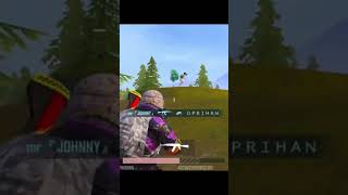 mr『JOHNNY』 screenshot 1