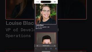 Famous Freedom Press - screen reader test VoiceOver on iPhone Net Worth