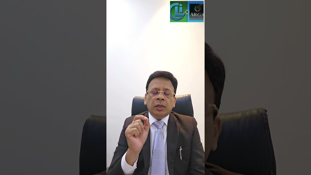 Whether limitation period for penalty u/s 275 is to be seen from, when notice u/s 274 is issued?