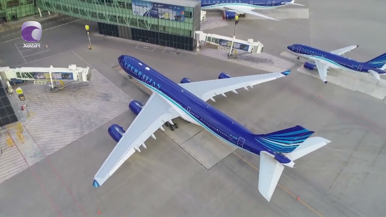 Aviabiletlər bahalaşdı