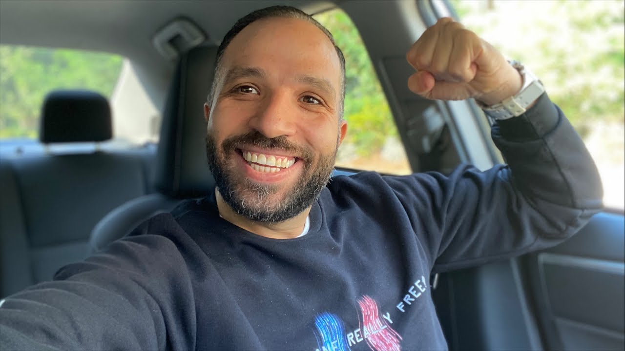 إتشجع وخس معانا كل دهونك |البث المباشر الأسبوعي