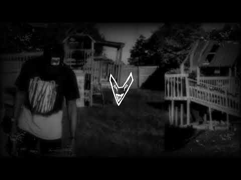 unknxwn. - sticks & stones.