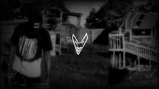 unknxwn. - sticks & stones.