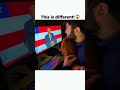 This is different! 😱 #viralitypoly #shorts #tjr #trading #donaldtrump #memes #funny