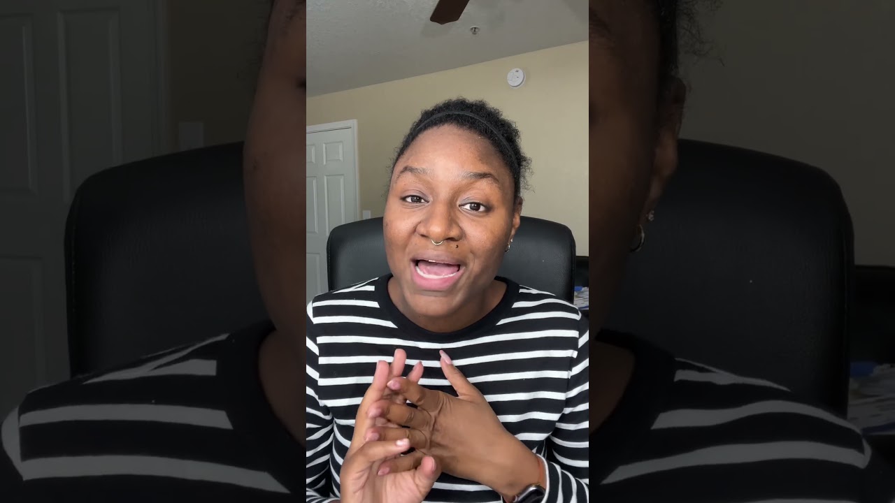 Как предотвратить сколы лака для ногтей до 7 дней! | Как продлить стойкость лака для ногтей