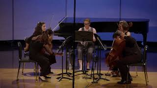 Lakes Area Musical Festival - Rain & Red Clay - August 10th, 2022
