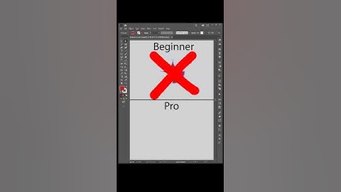 adobe illustrator 2025 : tips to use direct selection tool in illustrator #directselectiontool