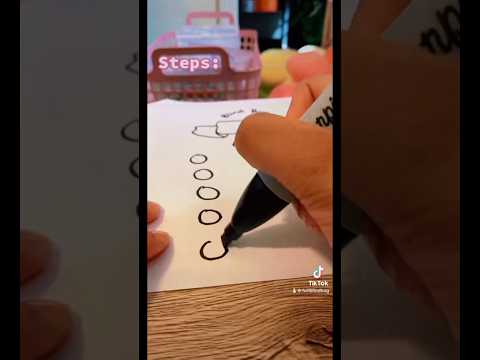 How to make