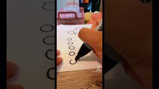 How To Make Blind Bags Easy Tutorial 12