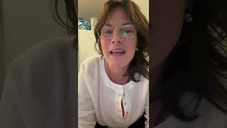 Famous Life Be Lifing… Ghetto Moments But I Keep Pushing Net Worth