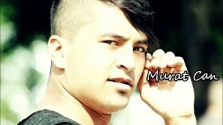 Murat Can - 8 Kopmalık Parça Bir Arada - 2015 - 2016 Karışık Süperrr