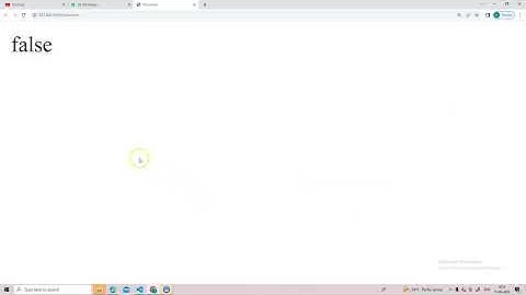 Find Prime Numbers upto 20 in Javascript hindi | Javascript Interview Questions