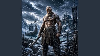 VIKING ARENA
