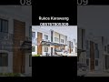 Rukos Galumas Karawang 085767805309
