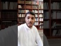 نزار قباني يرثي زوجته بلقيس متعة الأدب عبد العزيز القرشي