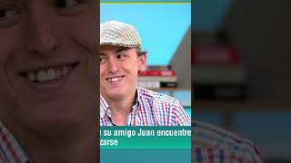 ¡Menudo estrenazo hemos vivido de #!ElDiarioDeJorge en Telecinco ✌🏻