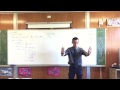 Trigonometric Equations and Identities
