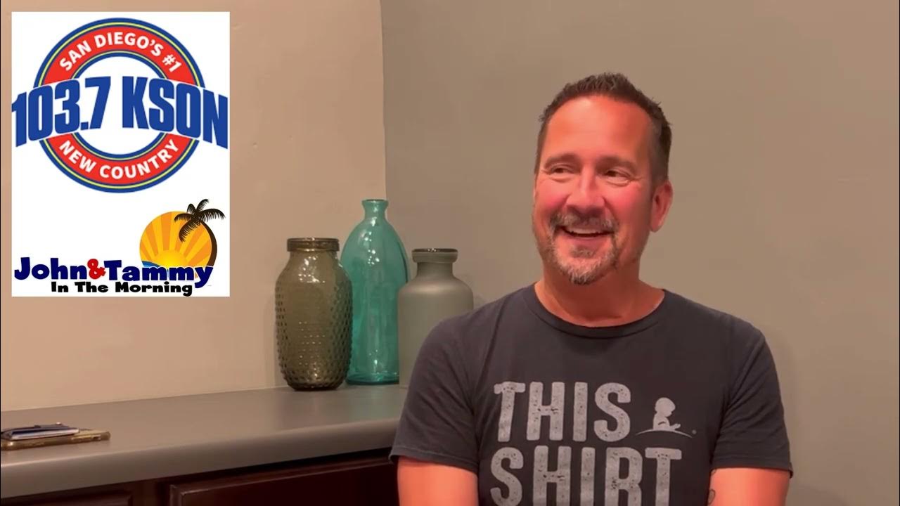 john-kson-103-7-lost-30-pounds-in-60-days-youtube