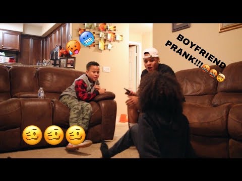 i-have-a-boyfriend-prank-on-big-brother!!!-(he-grabbed-me!!😱)-500-subs-and-ill-get-her-back-good!!
