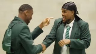 My favorite Chunkz and Kenny moments 
