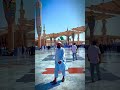Ham bhi jaenge inshallah #trending #freefire #youtubeshorts #ytshorts #youtube #shorts #shortvideo