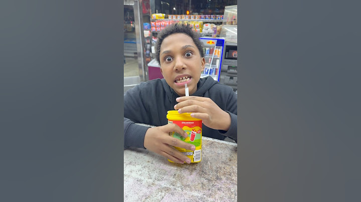 CHOCKY MILK..🤣 #shorts