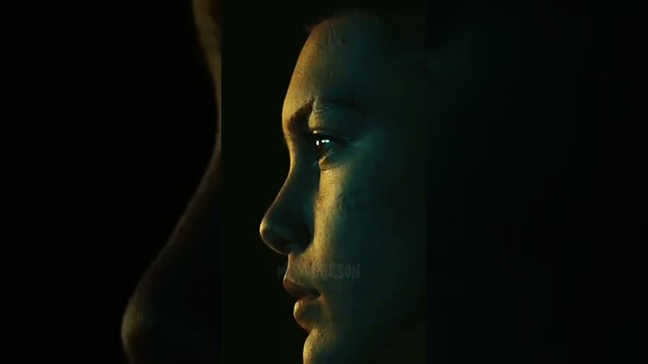 ASHTRAY EUPHORIA EDIT