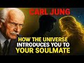Synchronicity or Destiny? Carl Jung's 3 Ways Love Finds You When You're Ready