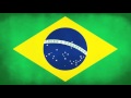 Himno nacional de brasil instrumental