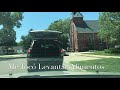 Recojiendo Alimentos Para Repartir